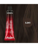 MAJIREL 5.041 TUBO 50 ML. FRENCH BROWN