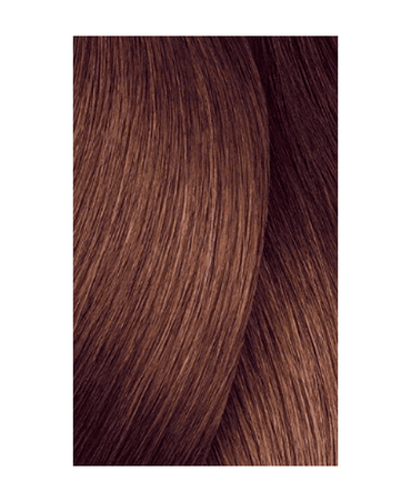 MAJIREL 7.041 TUBO 50 ML. FRENCH BROWN