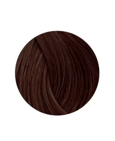 MAJIREL 7.042 TUBO 50 ML. FRENCH BROWN