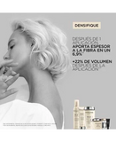 KERASTASE DENSIFIQUE BAIN DENSITE SHAMPOO 250 ML. - El Palacio De La Belleza