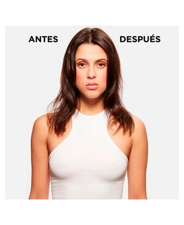 KERASTASE DENSIFIQUE MASQUE DENSITE APORTA DENSIDAD CAPILAR 200 ML.