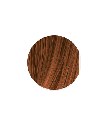 MATRIX SOCOLOR TINTE 90 GRS. 506BC
