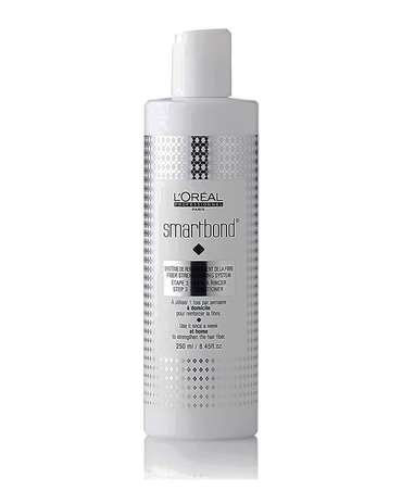 LP LOREAL SMARTBOND 3 TRATAMIENTO CON ENJUAGUE 250 ML.