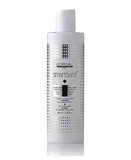 LP LOREAL SMARTBOND 3 TRATAMIENTO CON ENJUAGUE 250 ML.