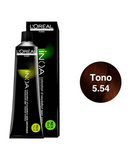 INOA TINTE 5.54 (D)