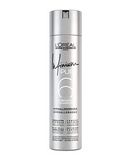 LOREAL INFINIUM PURE EXTRA STRONG SPRAY COMPRIMIDO 300 ML.=500 ML.