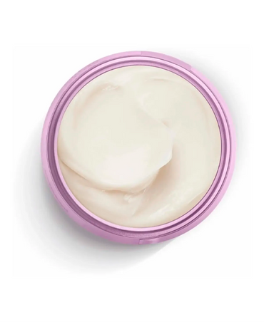 LP LOREAL SERIE EXPERT LISS UNLIMITED MASCARILLA 250 ML. - El Palacio De La Belleza