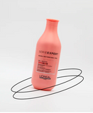 LP LOREAL SERIE EXPERT INFORCER SHAMPOO 500 ML.