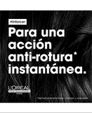 LP LOREAL SERIE EXPERT INFORCER SHAMPOO 1500 ML. - El Palacio De La Belleza