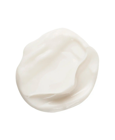 LP LOREAL SERIE EXPERT INFORCER TRAT. S/ENJUAG. 150 ML. - El Palacio De La Belleza