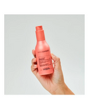 LP LOREAL SERIE EXPERT INFORCER TRAT. S/ENJUAG. 150 ML. - El Palacio De La Belleza
