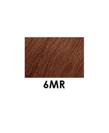 MATRIX SOCOLOR TINTE 90 GRS. 6MR