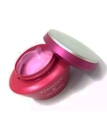 KERASTASE REFLECTION MASQUE CHROMATIQUE COLOR CABELLO FINO  200 ML.