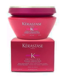 KERASTASE REFLECTION MASQUE CHROMATIQUE COLOR CABELLO FINO  200 ML.