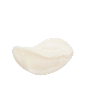 LP LOREAL SERIE EXPERT NUTRIFIER MASCARILLA 250 ML.