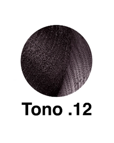 MAJIREL METAL ,12 TUBO 50 ML.