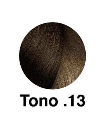 MAJIREL METAL ,13 TUBO 50 ML.