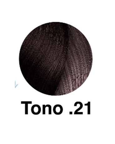 MAJIREL METAL ,21 TUBO 50 ML.