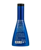 LP LOREAL PROFIBER RE-CREATE SHAMPOO 250 ML.