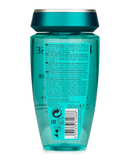 KERASTASE BAIN EXTENSIONISTE LARGO DAÑADO SHAMPOO 250 ML.
