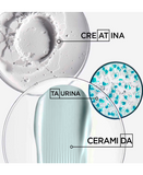 KERASTASE BAIN EXTENTIONISTE CABELLO LARGO DAÑADO SHAMPOO LITRO