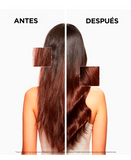 KERASTASE BAIN EXTENTIONISTE CABELLO LARGO DAÑADO SHAMPOO LITRO