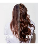 KERASTASE RESISTANCE FONDANT EXTENTIONISTE 200 ML.