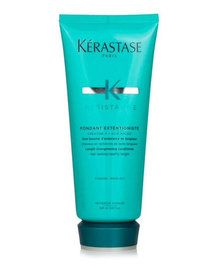 KERASTASE RESISTANCE FONDANT EXTENTIONISTE 200 ML.