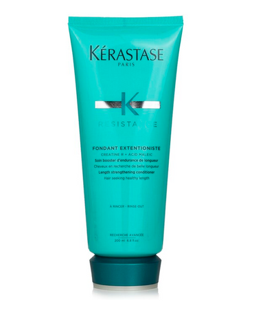 KERASTASE RESISTANCE FONDANT EXTENTIONISTE 200 ML.