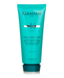 KERASTASE RESISTANCE FONDANT EXTENTIONISTE 200 ML.