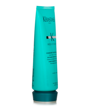 KERASTASE RESISTANCE FONDANT EXTENTIONISTE 200 ML.