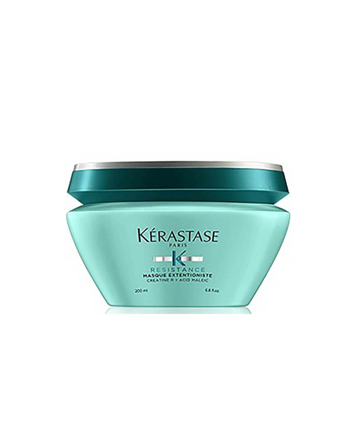 KERASTASE RESISTANCE MASQUE EXTENTIONISTE 200 ML.