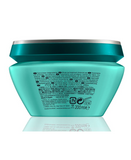 KERASTASE RESISTANCE MASQUE EXTENTIONISTE 200 ML.