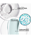 KERASTASE BAIN EXTENTIONISTE MASQUE CABELLO LARGO DAÑADO 500 ML.