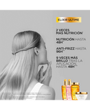 KERASTASE ELIXIR K ULTIME L' HUILE ORIGINALE ACEITE VOLUMINIZADOR 100 ML. - El Palacio De La Belleza