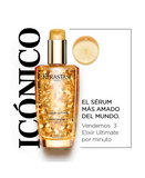 KERASTASE ELIXIR K ULTIME L' HUILE ORIGINALE ACEITE VOLUMINIZADOR 100 ML. - El Palacio De La Belleza