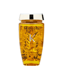 KERASTASE ELIXIR ULTIME LE BAIN SHAMPOO 250 ML.