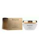 KERASTASE ELIXIR ULTIME LE MASQUE 200 ML.