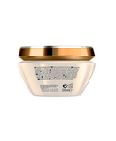 KERASTASE ELIXIR ULTIME LE MASQUE 200 ML.