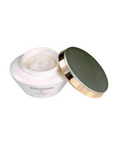 KERASTASE ELIXIR ULTIME LE MASQUE 200 ML.