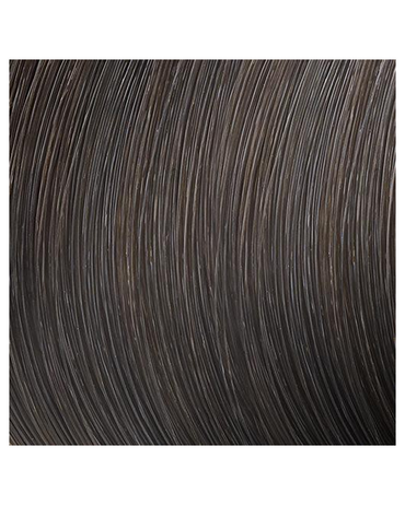 MAJIREL NUEVO SHIMMER ,20 (D)