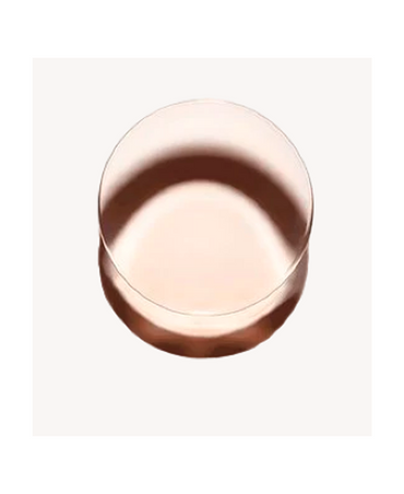 KERASTASE ELIXIR K ULTIME L' HUILE ROSE ACEITE SUBLIMADOR TEÑIDO 100 ML.