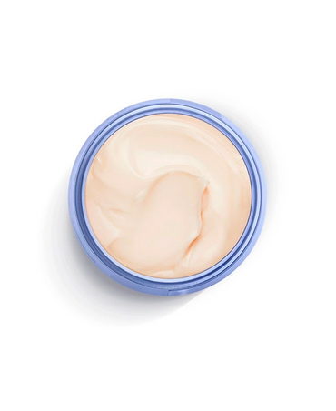 LP LOREAL SERIE EXPERT BLONDIFIER MASCARILLA 250 ML. - El Palacio De La Belleza