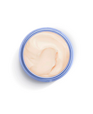 LP LOREAL SERIE EXPERT BLONDIFIER MASCARILLA 250 ML. - El Palacio De La Belleza
