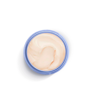 LP LOREAL SERIE EXPERT BLONDIFIER MASCARILLA 500 ML. - El Palacio De La Belleza