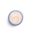 LP LOREAL SERIE EXPERT BLONDIFIER MASCARILLA 500 ML. - El Palacio De La Belleza