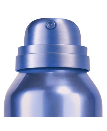 LP LOREAL SERIE EXPERT BLONDIFIER BLONDE BESTIE 150 ML. - El Palacio De La Belleza