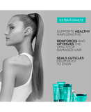 KERASTASE RESISTANCE SERUM EXTENTIONISTE 50 ML.