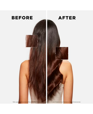 KERASTASE RESISTANCE SERUM EXTENTIONISTE 50 ML.