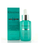 KERASTASE RESISTANCE SERUM EXTENTIONISTE 50 ML.